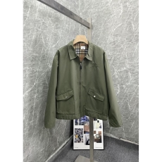 Burberry Outwear